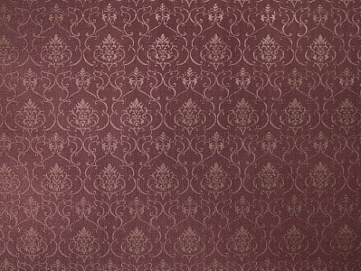 Обои Elysium Серия Идальго компаньон Е32807